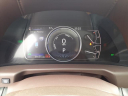 Thumbnail image of 2021 Lexus ES 300h at Lexus Of Toledo