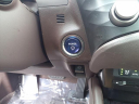Thumbnail image of 2021 Lexus ES 300h at Lexus Of Toledo