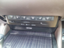Thumbnail image of 2021 Lexus ES 300h at Lexus Of Toledo