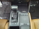 Thumbnail image of 2021 Lexus ES 300h at Lexus Of Toledo
