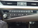 Thumbnail image of 2021 Lexus ES 300h at Lexus Of Toledo