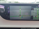 Thumbnail image of 2021 Lexus ES 300h at Lexus Of Toledo