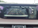 Thumbnail image of 2021 Lexus ES 300h at Lexus Of Toledo