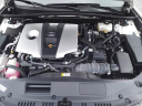 Thumbnail image of 2021 Lexus ES 300h at Lexus Of Toledo