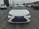 Thumbnail image of 2021 Lexus ES 300h at Lexus Of Toledo