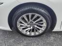 Thumbnail image of 2021 Lexus ES 300h at Lexus Of Toledo