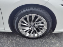 Thumbnail image of 2021 Lexus ES 300h at Lexus Of Toledo