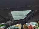 Thumbnail image of 2021 Lexus ES 300h at Lexus Of Toledo
