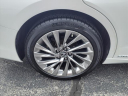 Thumbnail image of 2021 Lexus ES 300h at Lexus Of Toledo