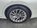 Thumbnail image of 2021 Lexus ES 300h at Lexus Of Toledo