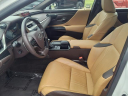 Thumbnail image of 2021 Lexus ES 300h at Lexus Of Toledo