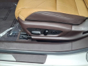 Thumbnail image of 2021 Lexus ES 300h at Lexus Of Toledo