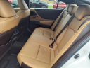 Thumbnail image of 2021 Lexus ES 300h at Lexus Of Toledo
