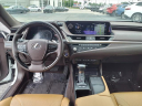 Thumbnail image of 2021 Lexus ES 300h at Lexus Of Toledo