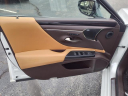 Thumbnail image of 2021 Lexus ES 300h at Lexus Of Toledo