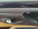 Thumbnail image of 2021 Lexus ES 300h at Lexus Of Toledo