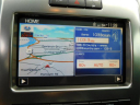 Thumbnail image of 2012 Ford F-150 at Gary Mathews Motors