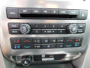 Thumbnail image of 2012 Ford F-150 at Gary Mathews Motors