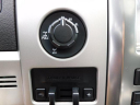 Thumbnail image of 2012 Ford F-150 at Gary Mathews Motors