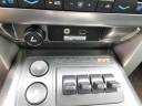 Thumbnail image of 2012 Ford F-150 at Gary Mathews Motors