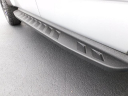 Thumbnail image of 2012 Ford F-150 at Gary Mathews Motors