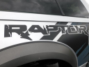 Thumbnail image of 2012 Ford F-150 at Gary Mathews Motors