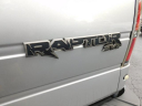Thumbnail image of 2012 Ford F-150 at Gary Mathews Motors