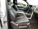 Thumbnail image of 2012 Ford F-150 at Gary Mathews Motors