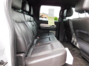 Thumbnail image of 2012 Ford F-150 at Gary Mathews Motors