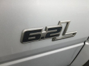 Thumbnail image of 2012 Ford F-150 at Gary Mathews Motors