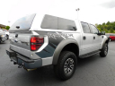 Thumbnail image of 2012 Ford F-150 at Gary Mathews Motors