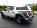 Thumbnail image of 2012 Ford F-150 at Gary Mathews Motors