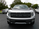 Thumbnail image of 2012 Ford F-150 at Gary Mathews Motors