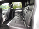 Thumbnail image of 2012 Ford F-150 at Gary Mathews Motors