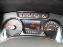 Thumbnail image of 2012 Ford F-150 at Gary Mathews Motors