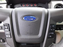 Thumbnail image of 2012 Ford F-150 at Gary Mathews Motors