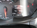 Thumbnail image of 2017 Chevrolet Trax at Kightlinger Auto Sales