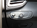 Thumbnail image of 2017 Chevrolet Trax at Kightlinger Auto Sales
