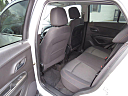 Thumbnail image of 2017 Chevrolet Trax at Kightlinger Auto Sales