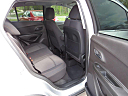 Thumbnail image of 2017 Chevrolet Trax at Kightlinger Auto Sales