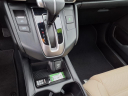Thumbnail image of 2017 Honda CR-V at Serra Buick Gmc Champaign