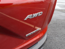 Thumbnail image of 2017 Honda CR-V at Serra Buick Gmc Champaign