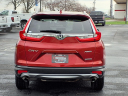 Thumbnail image of 2017 Honda CR-V at Serra Buick Gmc Champaign