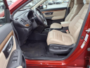 Thumbnail image of 2017 Honda CR-V at Serra Buick Gmc Champaign