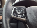 Thumbnail image of 2017 Honda CR-V at Serra Buick Gmc Champaign