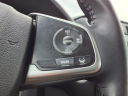 Thumbnail image of 2017 Honda CR-V at Serra Buick Gmc Champaign