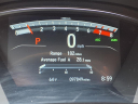 Thumbnail image of 2017 Honda CR-V at Serra Buick Gmc Champaign