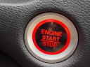 Thumbnail image of 2017 Honda CR-V at Serra Buick Gmc Champaign