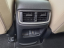 Thumbnail image of 2017 Honda CR-V at Serra Buick Gmc Champaign