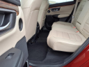 Thumbnail image of 2017 Honda CR-V at Serra Buick Gmc Champaign